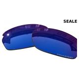OOWLIT Replacement Sunglass Lenses for Oakley