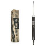 TMC Rear Shock Absorber