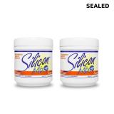 Silicon Mix Treatment - 16 oz.