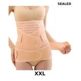 3 in 1 Postpartum Belly Band Post Partum for Women