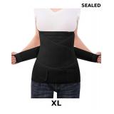3 in 1 Postpartum Belly Band Abdominal Binder