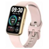 Motivaris Fitness Tracker Health Watch