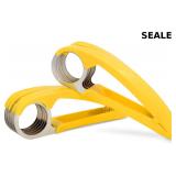FireKylin Banana Slicer,
