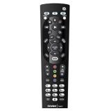 Shaw Direct IRC600 Remote Control