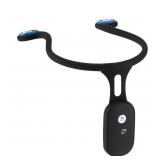Smart Posture Corrector