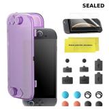 Protective Case for Switch 2