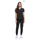 Natural Uniforms Womens