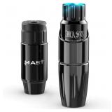Mast Tour Tattoo Machine Kit