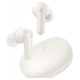 Mini True Wireless Earbuds