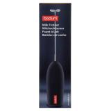 Bodum Schiuma Handheld Milk Frother