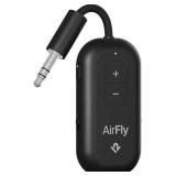 Twelve South AirFly Pro 2 Transmitter
