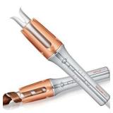 SHEGLAM It-Curl One-Touch Instant Curler