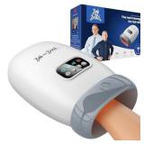 BOB AND BRAD Portable Hand Massager