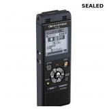 OM System WS-883 Digital Voice Recorder