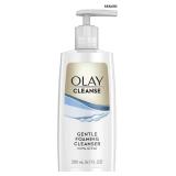 Olay Sensitive Foaming Face Wash, 6.8 fl. Fl Oz.