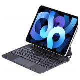 mobee iPad 10th 11th Magic Keyboard Case