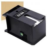 S2100 Ink Maintenance Box