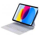 Keyboard Case