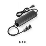 MonsterPwr 100W Weatherproof Power Supply