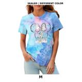 Magical Shirt for Women Magic Kingdom T Shirt
