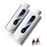 Wireless HDMI Transmitter & Receiver