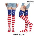 Halloween Socks Bulk Women