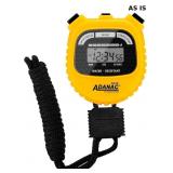 AS IS- Adanac 3000 Digital Stopwatch Timer