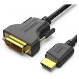 BENFEI HDMI to DVI Cable