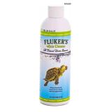 Fluker's Eco Clean All Natural Reptile Waste Remov