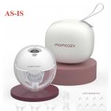 AS-IS Momcozy M5 Smart App Control Breast Pump