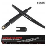 OTUAYAUTO Replacement for Chevrolet Sonic AVEO