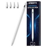 AYNSRTN Galaxy Tab A9 Stylus Pen