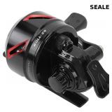 High Speed Durable Reel