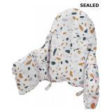 High Chair Cushion, New Type High Chair Cover Pad/
