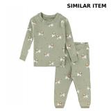 PL BY PETIT LEM Women's Pajamas Size S