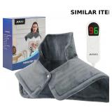 Weighted Heating Pad 45x50