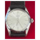 ROLEX OYSTER PERPETUAL AUTOMATIC 30MM