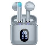 Wireless Earbuds