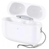 Wireless Charging Case