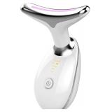Neck Lifting Beauty Instrument