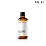 AromaTech Santal Escape Premium Aroma Oil