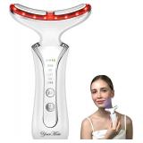 YourMate Red Light Therapy Device