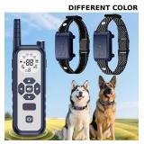 Wireless Dog Fence