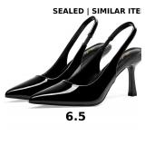 Elisabet Tang 3.14 in Trendy Slingback