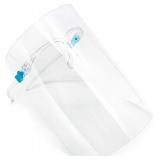 Safety Goggle