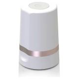 Cordless Electric Pill Crusher Grinder
