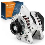 D-Lumina Alternator for  Hyundai Tucson