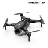 Drone with Camera for Adults