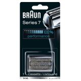 Braun Series 7 70S Electric Shaver Head