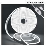 Dimmable LED Neon Light Strip